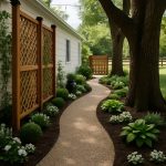 7 Walking Side - To Be 3 -